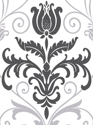 Tulip Crown
