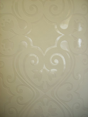 Caselio White