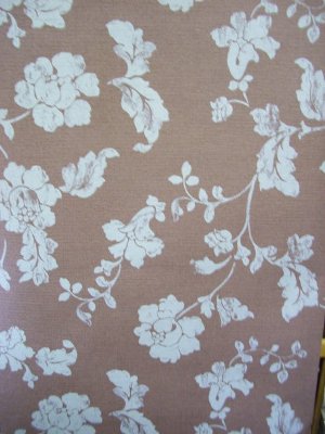 Floral Trail