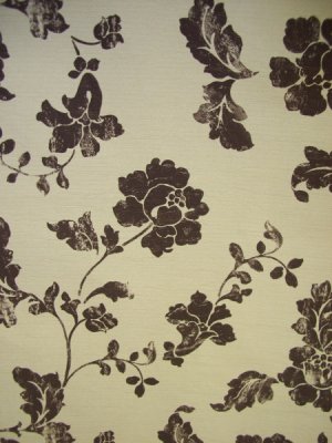 Casadeco Floral Trail