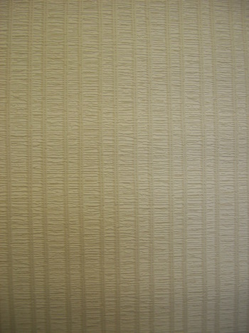 Mantra Weave