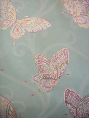 Papillon