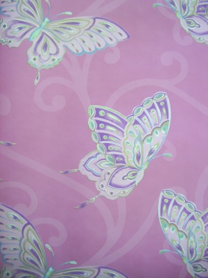 Papillon
