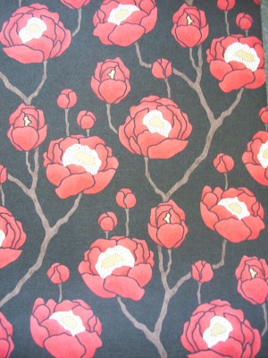 Poppies