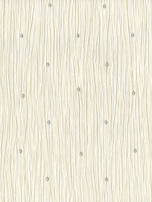 Tiffany tiffany wallpaper. Tiffany