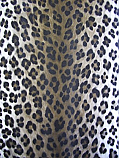 Leopard Print