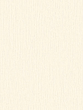 Raw Silk