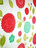 Tropicana