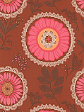 Lacework by Amy Butler