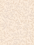 Bijou