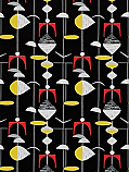 Mobiles