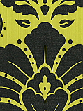 Opula