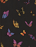 FlutterBy