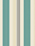 Dandii Stripe