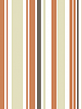 Poppie Stripe