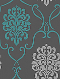 Damask