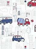 Motor Mania