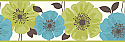 Poppie Border