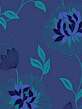 Filigree