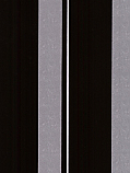 Flock Star Stripe