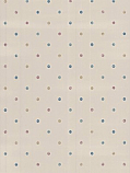 Dotty