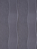Elegance Stripe