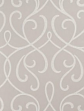 Decorline