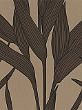 Palm Leaves