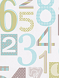 Numbers