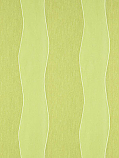 Elegance Stripe