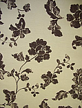 Casadeco Floral Trail