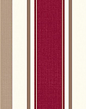 Adelphi Stripe