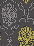 Damask