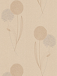 Alium