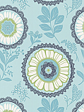 Lacework by Amy Butler