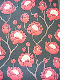 Poppies