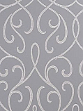 Decorline