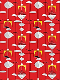 Mobiles