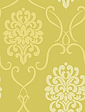Damask