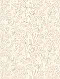 Acanthus