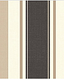 Adelphi Stripe