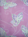 Papillon