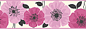 Poppie Border