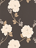 Shantung