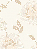 Filigree