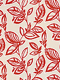Imagine Leaf
