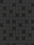 Granite