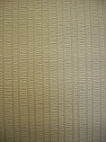 Mantra Weave