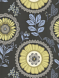Lacework by Amy Butler