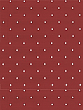 Dotty